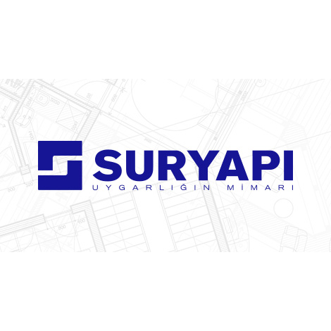 Suryapı