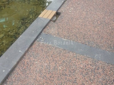 DEZAKTİF BETON UYGULAMALARI