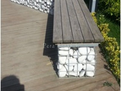 gabion-1
