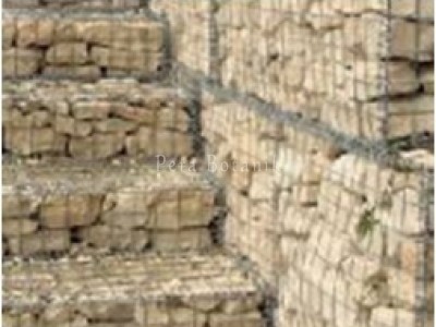 gabion-2