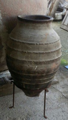 Küpler