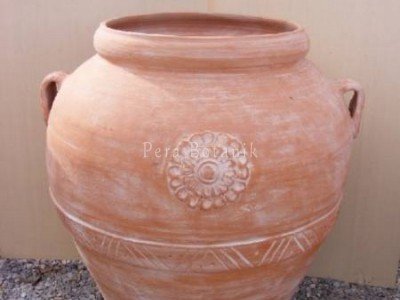 Küpler